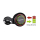 HAMA BALANCE SCOOTER 6,5 109866 - 1406315 - zdjęcie 5